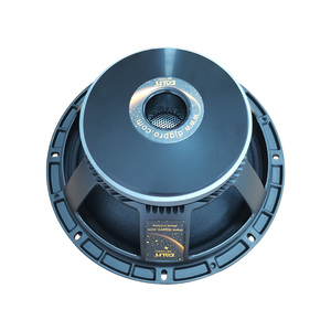 MB12G301 Factory <strong>12</strong>'' <strong>Speakers</strong> Professional Audio Sound Equipment <strong>Line</strong> <strong>Array</strong> <strong>System</strong> 400W Woofer <strong>Speaker</strong> <strong>12</strong> Inch Ktv - Product Image 5