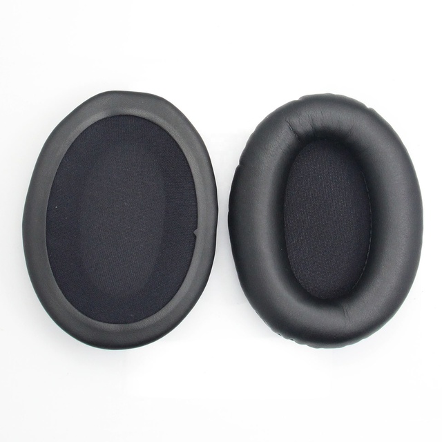 Hyper X Cloud Ii Cloud 2 Cloud 2 air Cushions