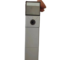 Sensor Pengontrol PLC Modul PLC Baru Asli 1747-L553