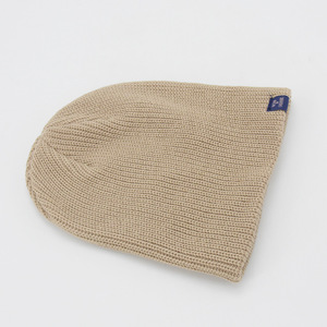 Biểu Tượng Tùy Chỉnh Đan Còng Acrylic Slouchy Beanie Thời Trang Đi Phố Ngư Dân Hộp Sọ Mũ Mùa Đông Mô Hình Nhân Vật Phổ Thông Cho Mùa Thu Du Lịch - Product Image 3