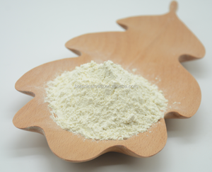 Nước hòa tan Hạt tiêu đen chiết xuất bột 98% Piperine tinh khiết Piperine bột - Product Image 3