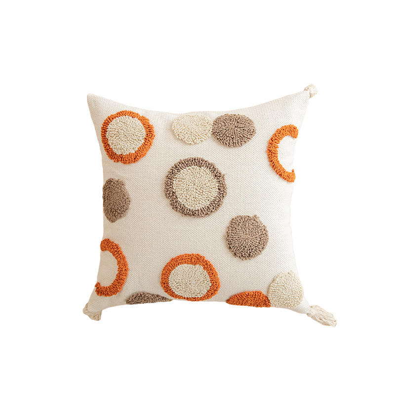 ฟองเรขาคณิตแบบวาบิซาบิ