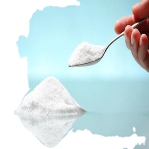 2026 Produzione di Dolcificante Puro ad Alta Intensità a Prezzo Conveniente, Sucralosio (Abbreviazione TGS Splenda) - Product Image 4