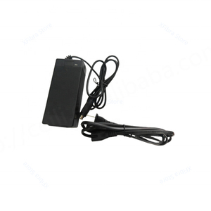 Pin Sạc Cho <span class=keywords><strong>Fujikura</strong></span> <span class=keywords><strong>FSM</strong></span>-<span class=keywords><strong>60S</strong></span> 80S 62S 61S 62C 70S Fusion <span class=keywords><strong>Splicer</strong></span> 9 Pin - Product Image 3