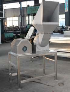 Công Suất Lớn Chuyên Nghiệp Vải Peeler Máy <span class=keywords><strong>Lychee</strong></span> Máy Lột <span class=keywords><strong>Lychee</strong></span> Vỏ Loại Bỏ Máy - Product Image 2