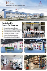 Sacs d'école de qualité pour enfants, vente en gros, sacs d'école personnalisés, sacs à dos imperméables pour étudiants, sacs à dos grande capacité - Product Image 4