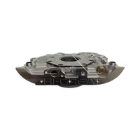 Pièces détachées automobiles Assemblage de pompe à huile Prix d'usine RFB3-14-100 pour MAZDA E2200