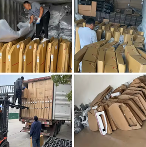 อะไหล่ตัวถังรถยนต์ OEM ใหม่ สำหรับมิตซูบิชิ เอาท์แลนเดอร์ สปอร์ต <span class=keywords><strong>ASX</strong></span> ปี 2020 2021 <span class=keywords><strong>2022</strong></span> 2023 - Product Image 2