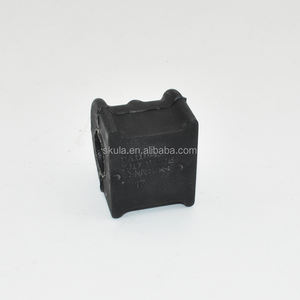 Buje de Barra Estabilizadora Trasera para Automóvil Skula, BB5Z-5A772-A 8A8Z-5A772-B para FORD Explorer 10- LINCOLN MKS MKT 09- BB5Z5A772A - Product Image 4