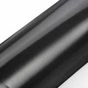 Cierres Ultrafinos Seguros para Bebés - Cinta de Velcro de Nailon Suave con Ganchos Moldeados para Pañales, Ropa de Bebé y Dispositivos Médicos - Product Image 4
