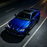 Film vinyle PET bleu métallisé liquide, résistant aux rayures et aux UV, auto-réparateur, pour la rénovation et le lifting de carrosseries de voitures de luxe