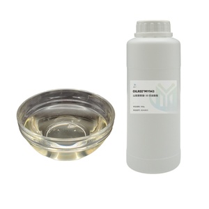 Sorbeth-30 Tétraoléate, tensioactif non ionique, marque <span class=keywords><strong>Meishu</strong></span>, pureté 99%, liquide jaune clair, CAS 63089-86-1, pour autres applications - Product Image 1