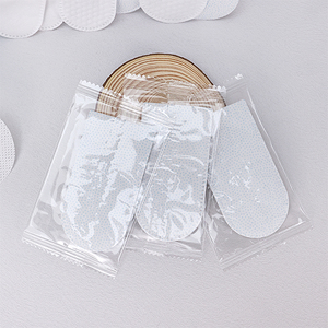 Salviette Dentali per Neonati, Morbide e Usa e Getta, per la Cura Orale e la Rimozione del Tartaro, per Uso Domestico - Product Image 2