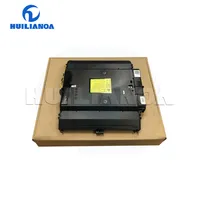 Ensemble de scanner laser RM2-2416-000cn RM2-1918-000cn pour imprimante HP M154 M254 M280 M281 M284 M180 M181 M252 M274 M277