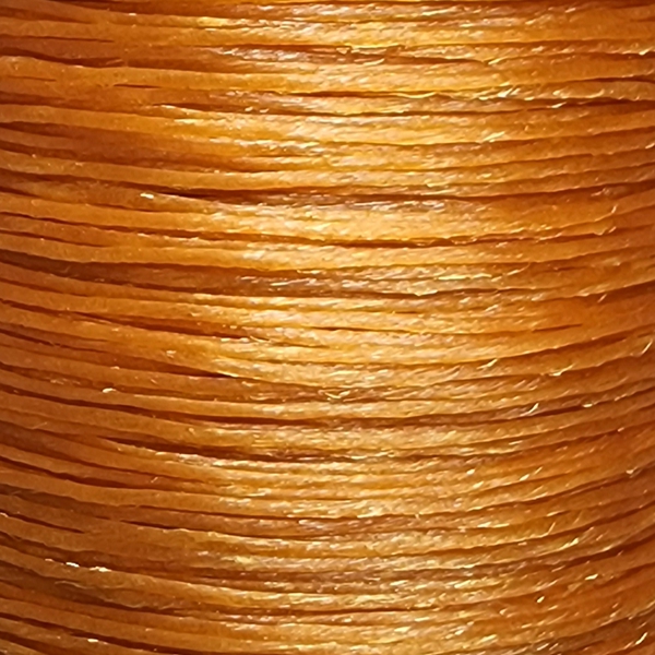 MSG011