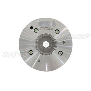 24350-04000 Ajustador de Admisión del Motor, Piñón de Distribución de Admisión y Escape del Árbol de Levas para Motor Kia, Pieza de Repuesto para Automóvil - Product Image 4