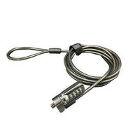 ANLI Fabricant professionnel de cadenas pour ordinateur portable pour HP