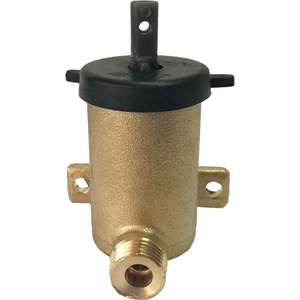 ชุดกระบอกสูบสำหรับแบตเตอรี่แมว-ชุดเครื่องมือกลึงระดับพรีเมียม - Product Image 1