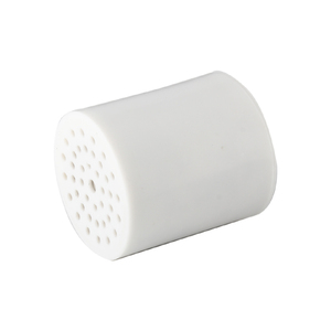 Universal de lujo de <span class=keywords><strong>ozono</strong></span> de ósmosis inversa de drenaje de la ducha <span class=keywords><strong>grifo</strong></span> filtro - Product Image 5