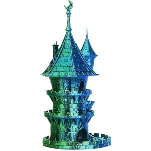 Options OEM/ODM, filament PLA SILK 1,75 mm, bicolore, tricolore, arc-en-ciel PLA - Product Image 4
