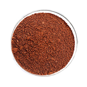 Fabricant et fournisseur de chlorure ferrique polyaluminium pour le traitement de l'eau - Product Image 4