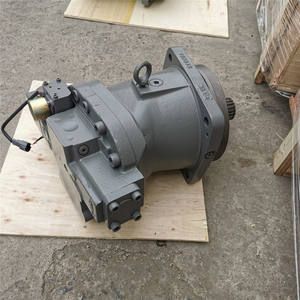 Bouwmachines Motoren Saa12v140 Saa12v140e SAA12V140e-3 Dieselmotor Assemblage Voor PC2000-8 Graafmachine - Product Image 4