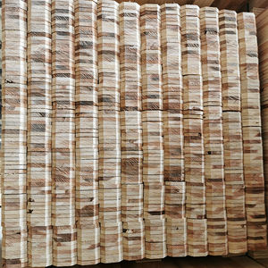 Esportazione negli Stati Uniti di legno di legno di <span class=keywords><strong>abete</strong></span> di cedro giapponese <span class=keywords><strong>tavole</strong></span> di scherma con orecchio di cane - Product Image 2