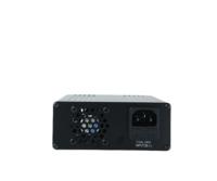 Chargeur XVE 84V 5A pour moto électrique INMOTION RS MIDNIGHT avec certification CE CB KC (XVE420-08400500)