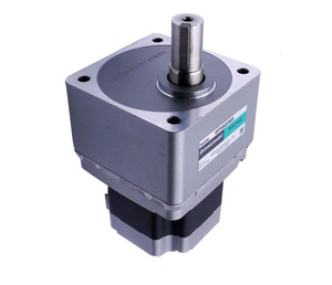 Nuevo Motor BH162SMT-G2, Marca OM, Motor BH162SMT-G2 - Product Image 5