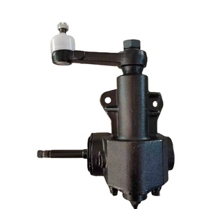 <span class=keywords><strong>Caja</strong></span> <span class=keywords><strong>de</strong></span> Dirección Mecánica para Mazda B2000 OE UB39-32-110 - Product Image 1