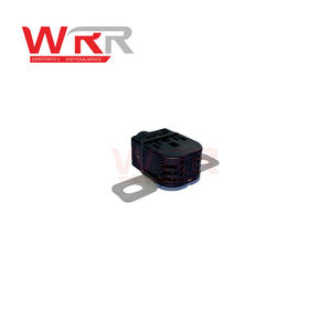 Fusible de déconnexion de <span class=keywords><strong>batterie</strong></span> WRR 4G0915519, pyrofusible, pyroswitch pour AUDI VW A6 C7 Avant A4 B8 - Product Image 5