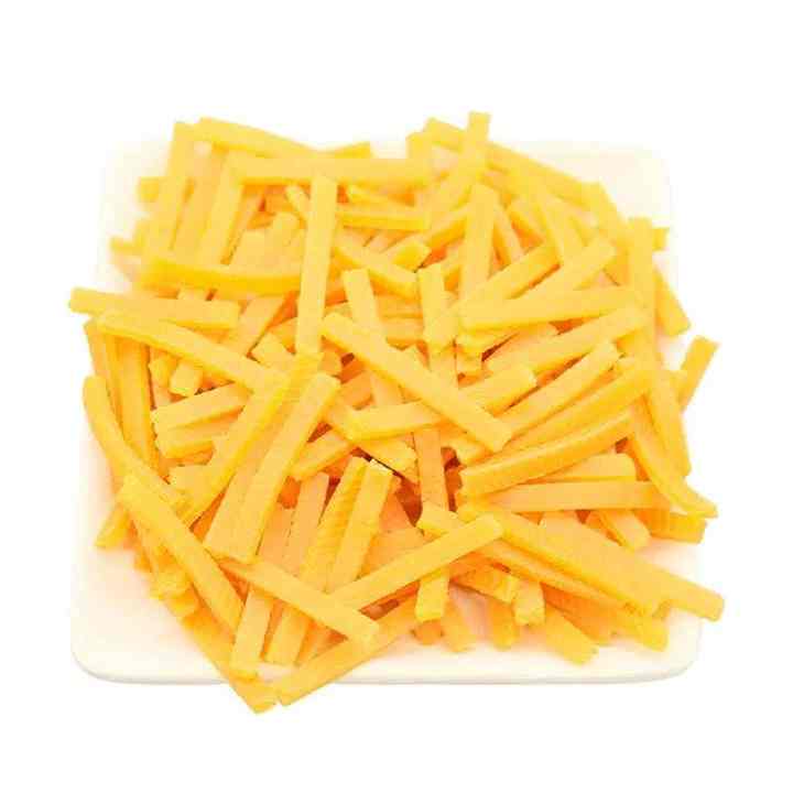 Factory Spot Fried Food Semi-Finished Food Cheap Price Factory Spot Fried Food Semi-Finished Food Cheap Price