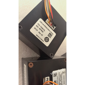 1 ชิ้น ใช้แล้ว OPHIR L30C-UA-RS232-50W-V ผ่านการทดสอบแล้ว - Product Image 4