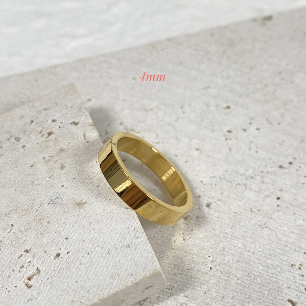 4mm de espesor