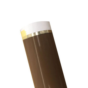 Funda de película fusora RL1-0024-Film, 5 uds., compatible con HP 4250 4240N 4240 4345 4350 - Product Image 2