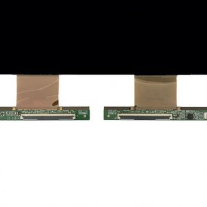 จอแสดงผล LED แบบยืดหยุ่น 4k รุ่น V650DJ5-QS2 - Product Image 6