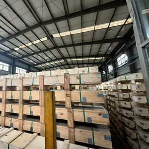 H62 H65 H70 Blank <strong>Brass</strong> <strong>Bar</strong> C2600 C2680 C2700 Rectangle <strong>Brass</strong> Flat <strong>Bar</strong> <strong>Stock</strong> in <strong>Stock</strong> - Product Image 6