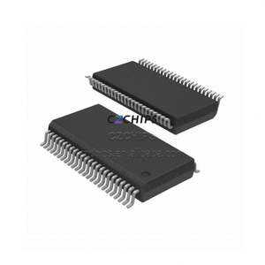 Brand-new Original Guaranteed TE28F640J3C115 TSOP-56 <b>Semiconductor</b> Integrated Circuit CZSKU:O8C1L0N8 - Product Image 1