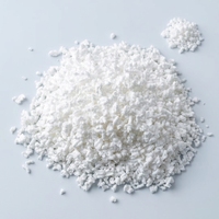 Granulés de caoutchouc styrène-butadiène thermoplastique SBS – Caractéristiques clés – Note : Ce produit contient uniquement les mots-clés et ne contient pas de...