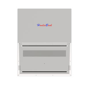 Ordinateur portable de jeu AMD R7 <span class=keywords><strong>5800U</strong></span> 8 cœurs 16 threads, écran IPS 1080p, Windows 11, avec prises UK et US pour les fonctionnalités de jeu en anglais, vente chaude - Product Image 6