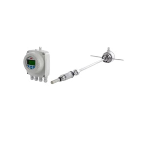 Système DP-Style Absolue avec joint de diaphragme à distance 266VRH - Product Image 3