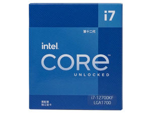 ขายส่ง ใหม่ สำหรับ Core I7 13700KF 16/24 5.4GHz โปรเซสเซอร์รุ่นที่ 13 I5 CPU คอมพิวเตอร์ตั้งโต๊ะ ใหม่ Core I7 13700KF 16/24 5.4GHz - Product Image 4