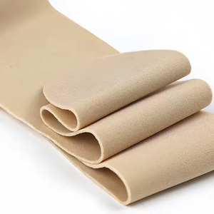 Trọng lượng nhẹ Reversible Thumb cổ tay ổn định nẹp cho viêm khớp ống cổ tay hỗ trợ - Product Image 2