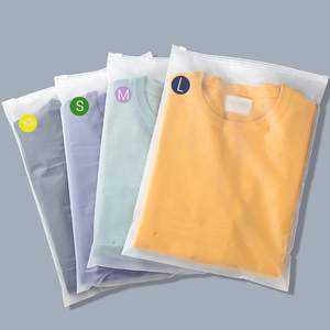 "Custom" - Product Image 6