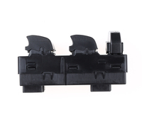 Interrupteur de lève-vitre électrique de haute qualité, 8E5Z-14529-AA 8E5Z14529AA, pour Ford Crown Victoria 2009-2011