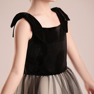 Vestido de Novia Moderno Estilo Princesa de Alta Gama con Apliques de Encaje, Diseño <span class=keywords><strong>Real</strong></span>, Cola <span class=keywords><strong>Capilla</strong></span>, Largo hasta el Suelo - Product Image 3