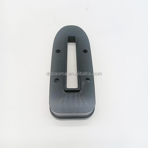 Độ chính xác <span class=keywords><strong>2025</strong></span> tùy chỉnh nhôm thép không gỉ <span class=keywords><strong>CNC</strong></span> biến các bộ phận kim loại nhỏ <span class=keywords><strong>CNC</strong></span> biến dịch vụ cho gia công nguyên mẫu - Product Image 6