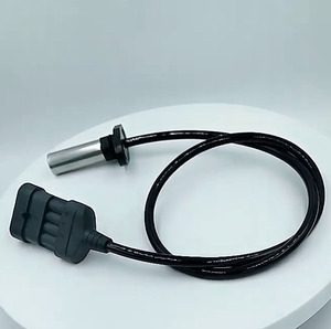 Cảm biến tốc độ động cơ xe nâng điện 5HP421023 - Product Image 4