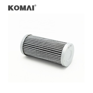 فلتر هيدروليكي تجريبي PT8972MPG 800561 1097288 HD57/4 HY10209 V3051008 1097289 - Product Image 5
