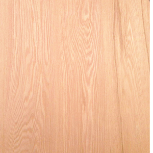Planches de bois massif <span class=keywords><strong>en</strong></span> <span class=keywords><strong>chêne</strong></span> blanc pour meubles, vente <span class=keywords><strong>en</strong></span> gros, bois naturel, placage de <span class=keywords><strong>chêne</strong></span>, contreplaqué - Product Image 3